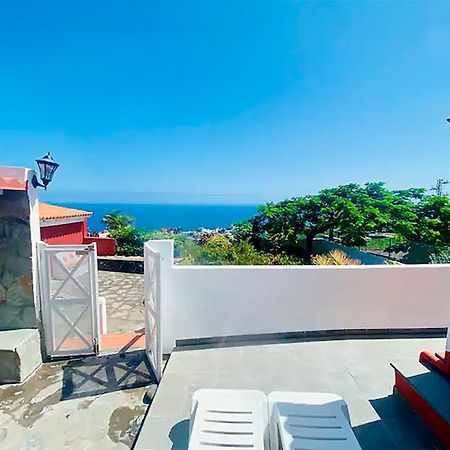 Casa El Drago 2 Apartment Brena Baja Bagian luar foto